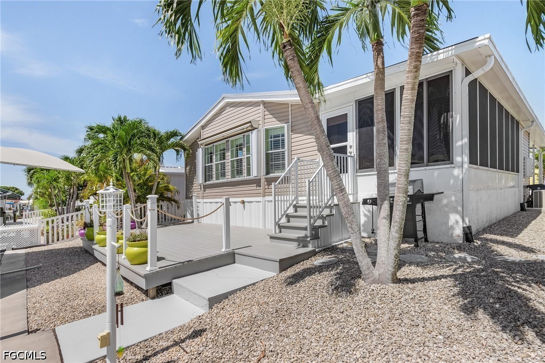 2026026519 Property Photo 12