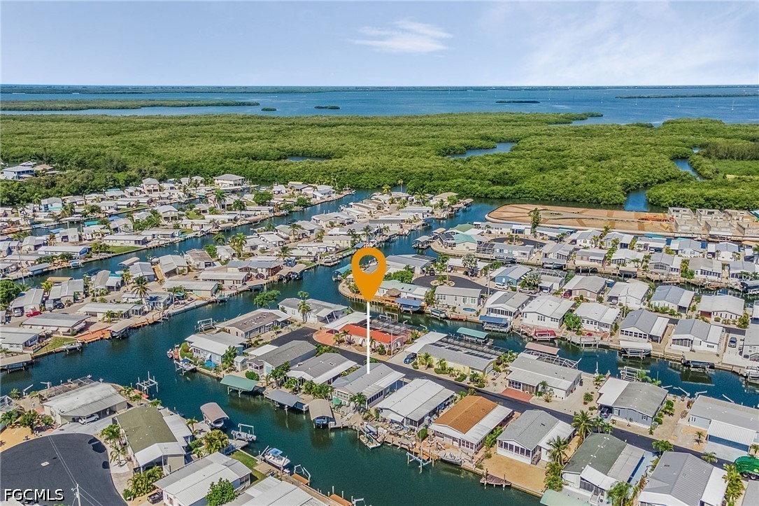 2026026519 Property Photo 14