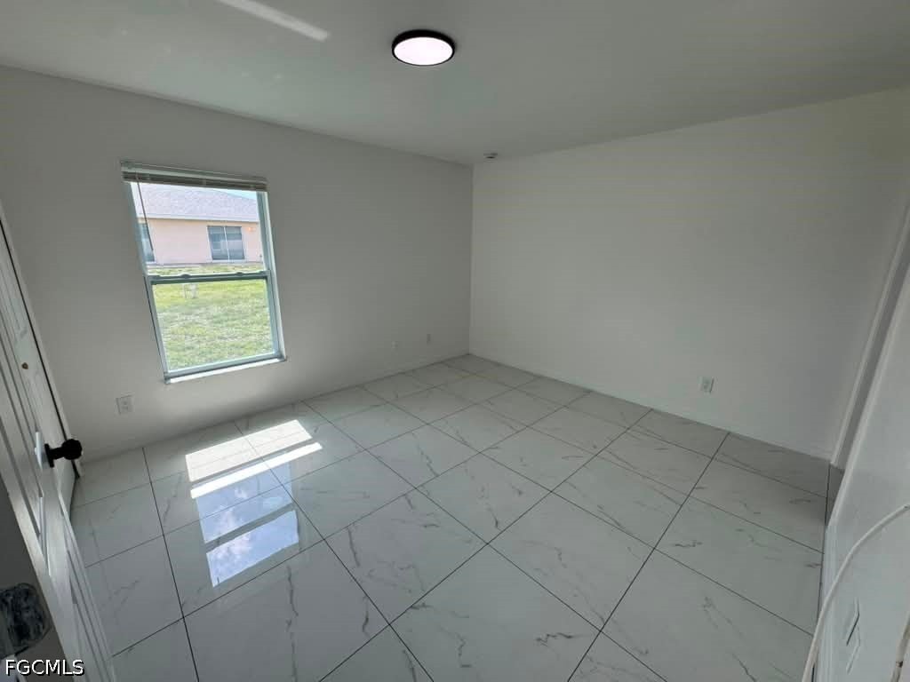 732 Ichabod Ave Property Photo 5