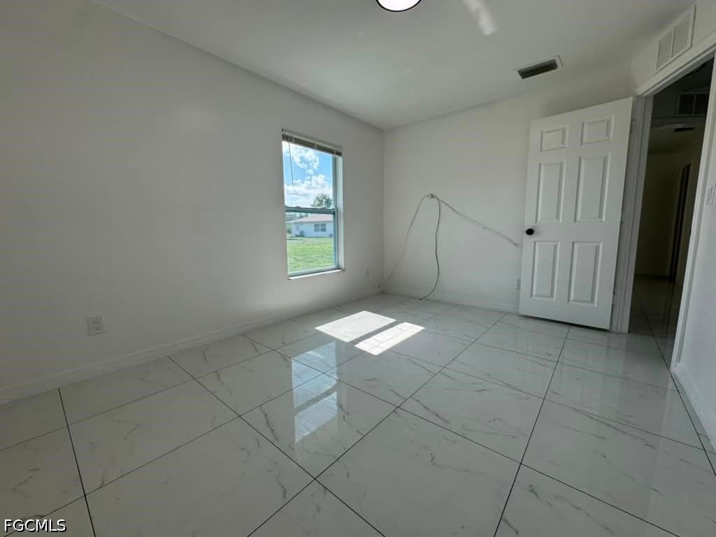 732 Ichabod Ave Property Photo 10
