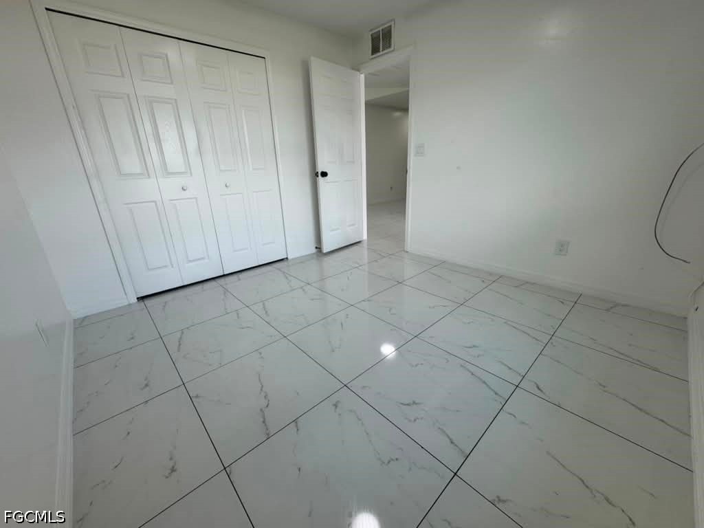 732 Ichabod Ave Property Photo 14