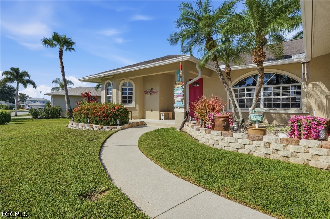 8867 Staghorn Way Property Photo 4