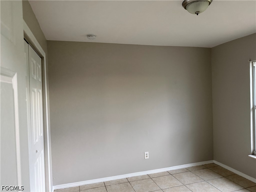 4543 21st St Sw Property Photo 5