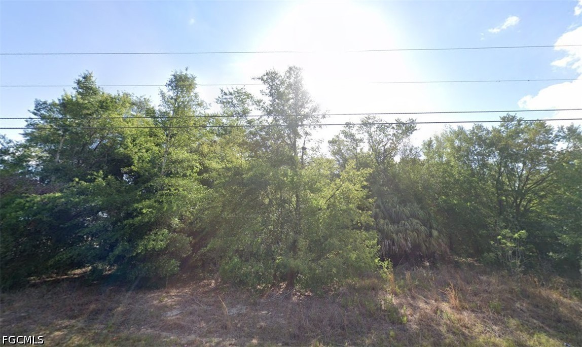 0 Se 92 Ct Property Photo 5