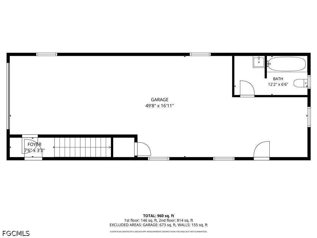 1446 Periwinkle Way Property Photo 27