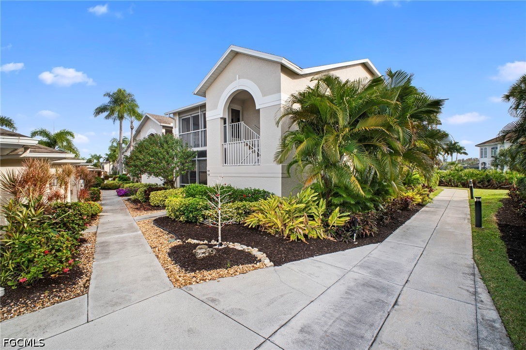 2026026554 Property Photo 1