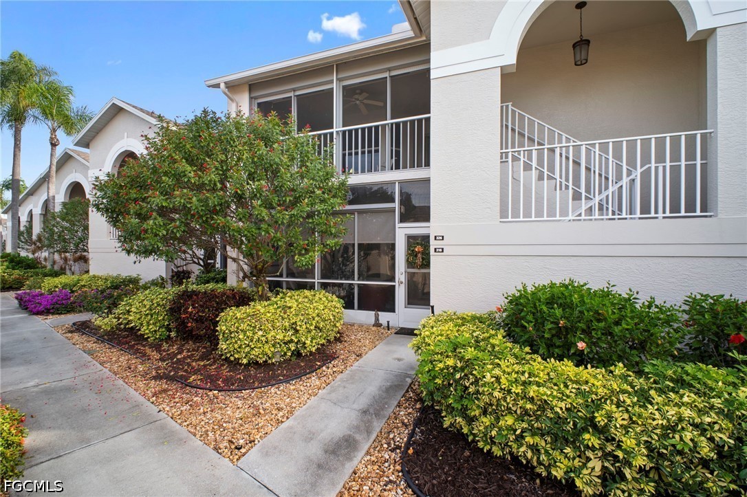 2026026554 Property Photo 2