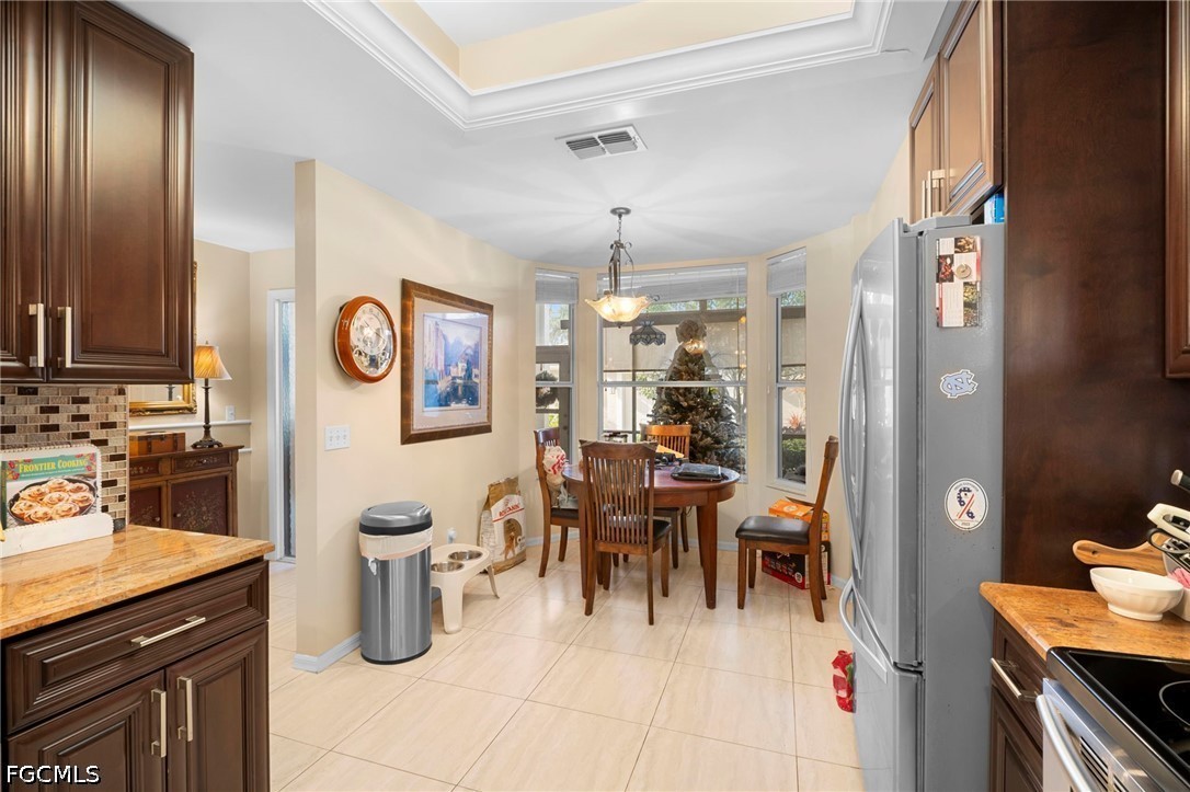 2026026554 Property Photo 3