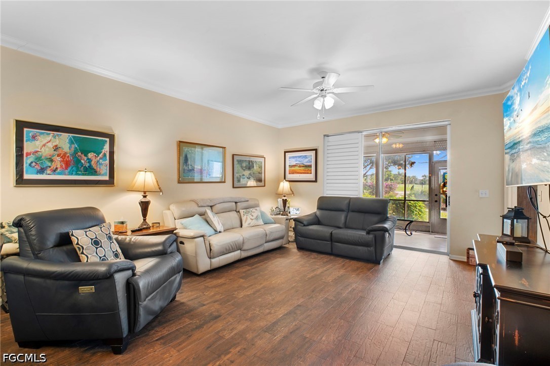 2026026554 Property Photo 10