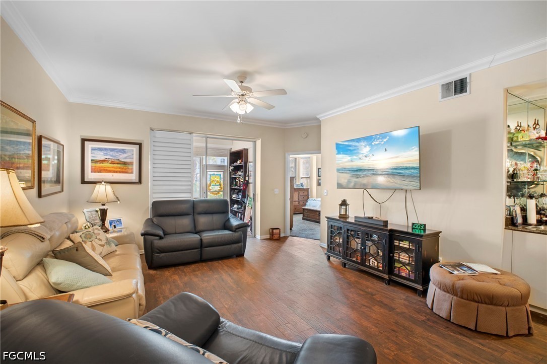 2026026554 Property Photo 11