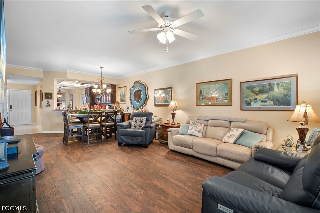 2026026554 Property Photo 12