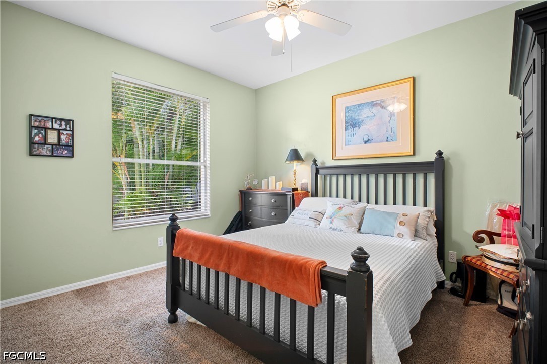 2026026554 Property Photo 13