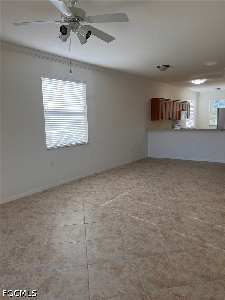 8470 Kingbird Loop 1020 Property Photo 6