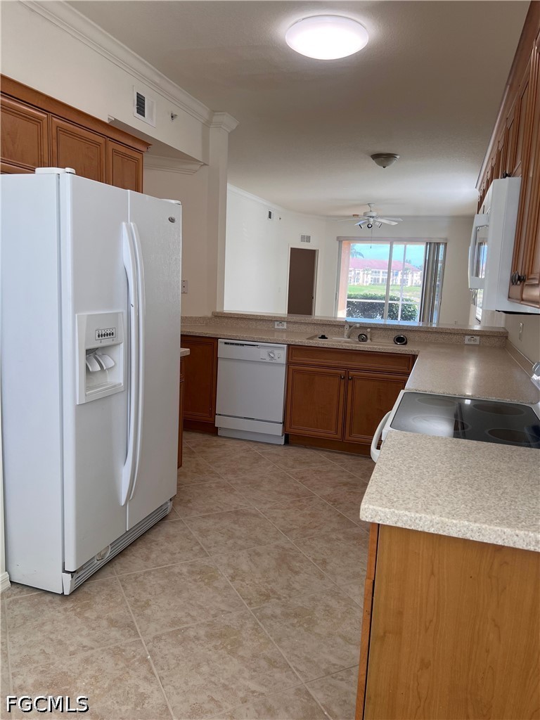 8470 Kingbird Loop 1020 Property Photo 8