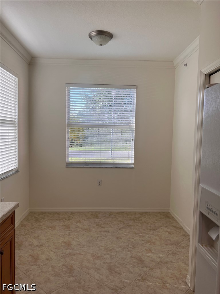 8470 Kingbird Loop 1020 Property Photo 10