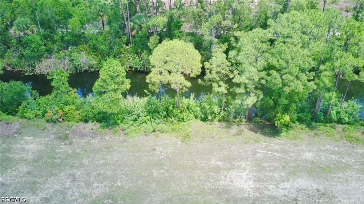 207 Wilmington Pkwy Property Photo 6