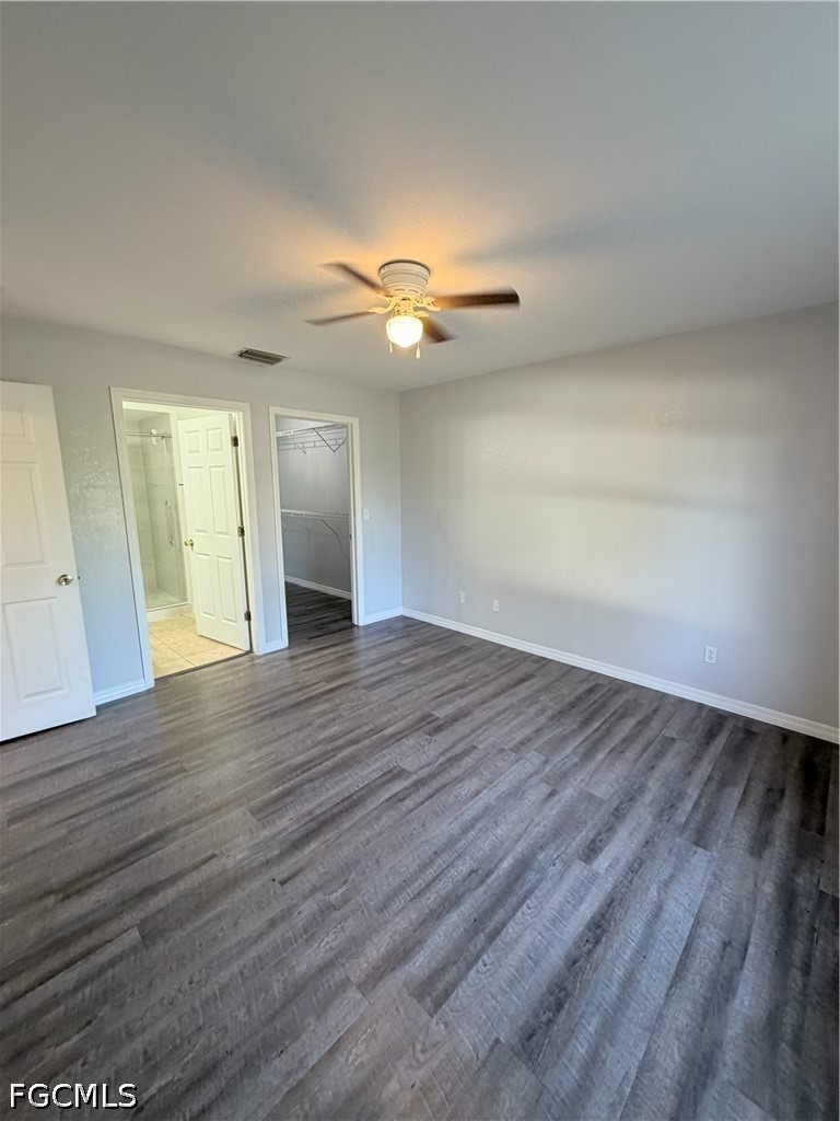 814 Gerald Ave Property Photo 3
