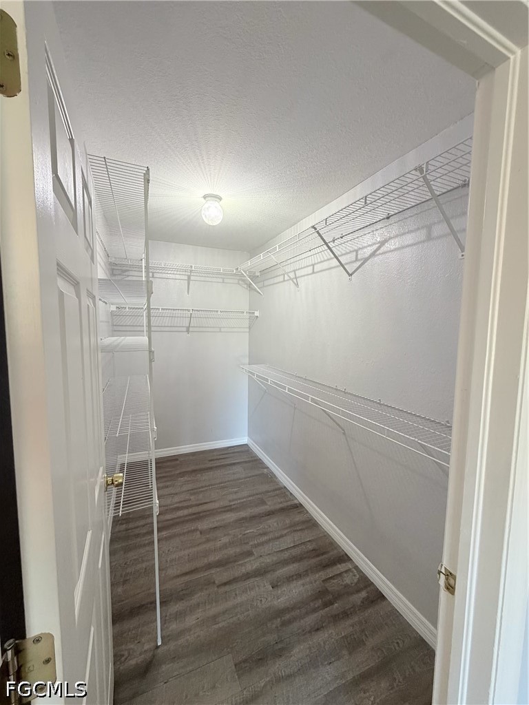 814 Gerald Ave Property Photo 4