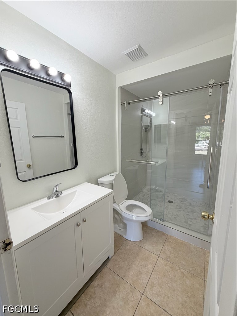 814 Gerald Ave Property Photo 5