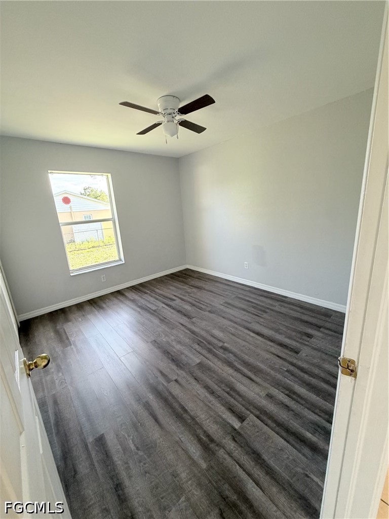 814 Gerald Ave Property Photo 6