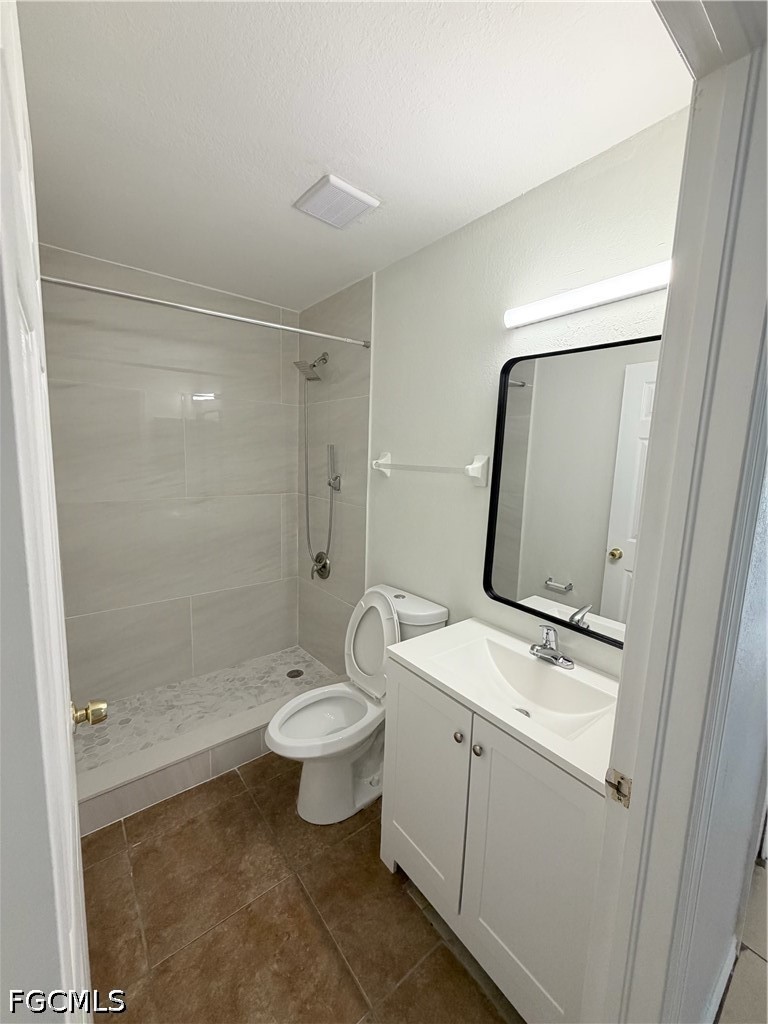 814 Gerald Ave Property Photo 8