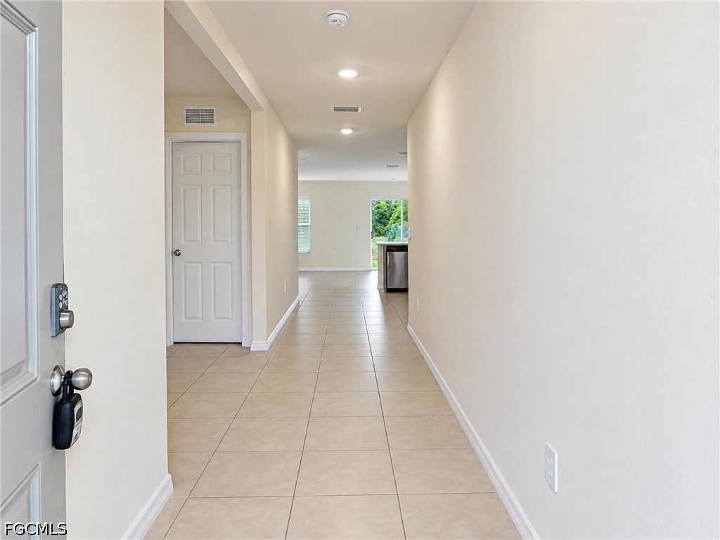 9013 Ike Ct Property Photo 2