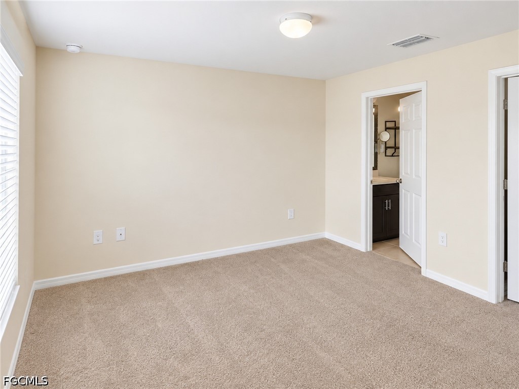 9013 Ike Ct Property Photo 10