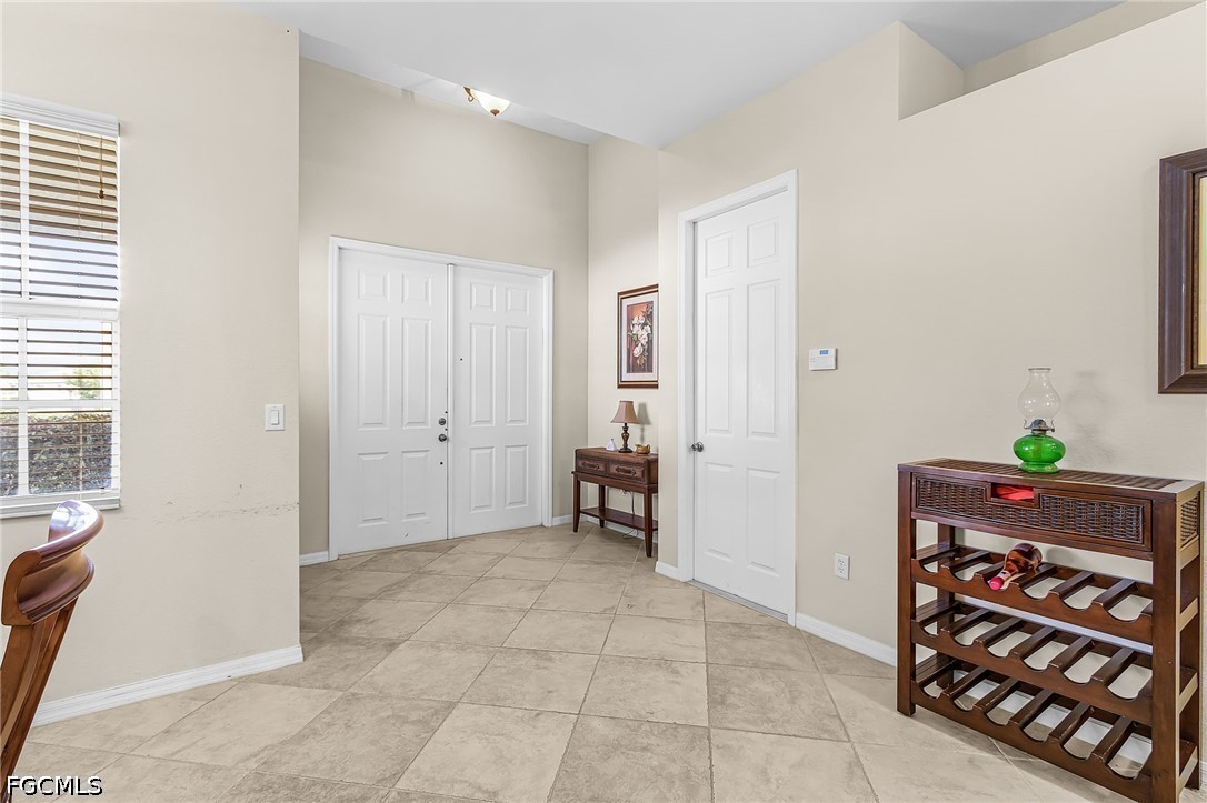 9132 Leatherwood Loop Property Photo 4