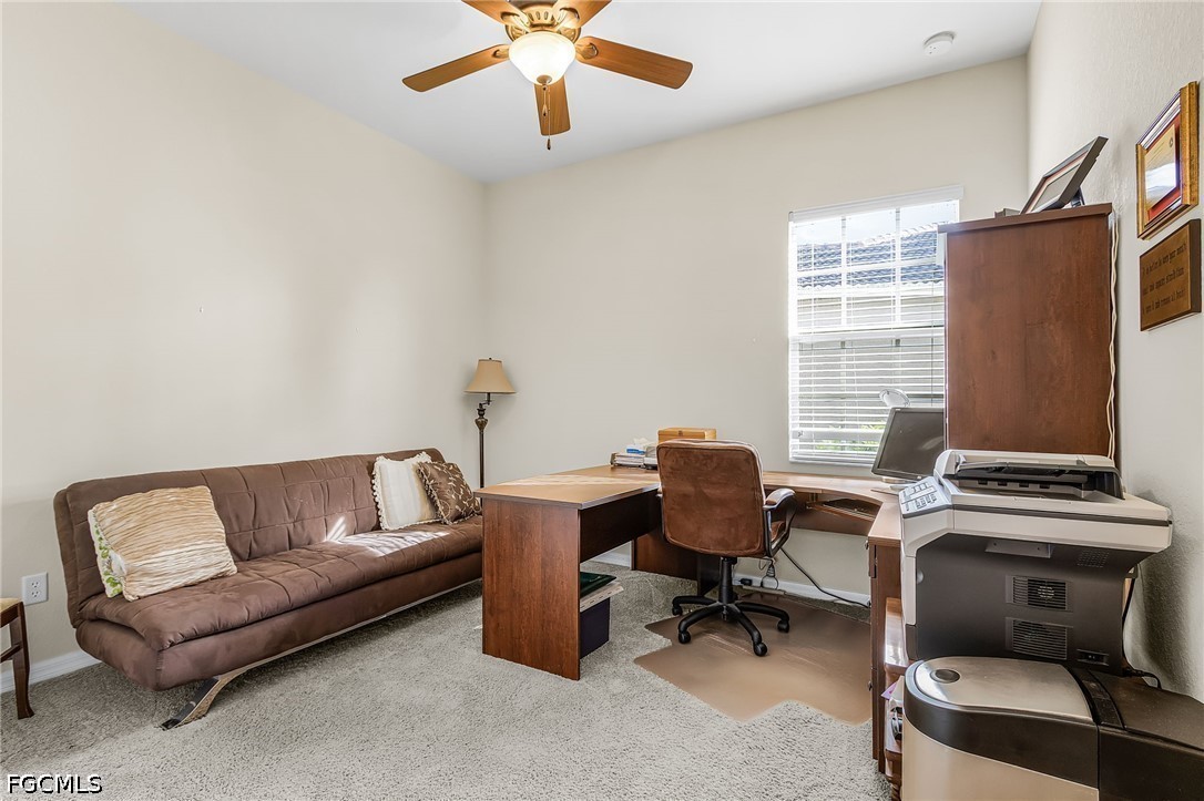 9132 Leatherwood Loop Property Photo 6