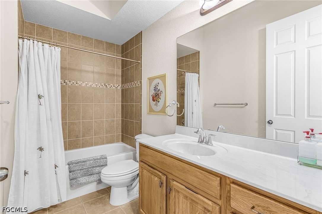 9132 Leatherwood Loop Property Photo 9