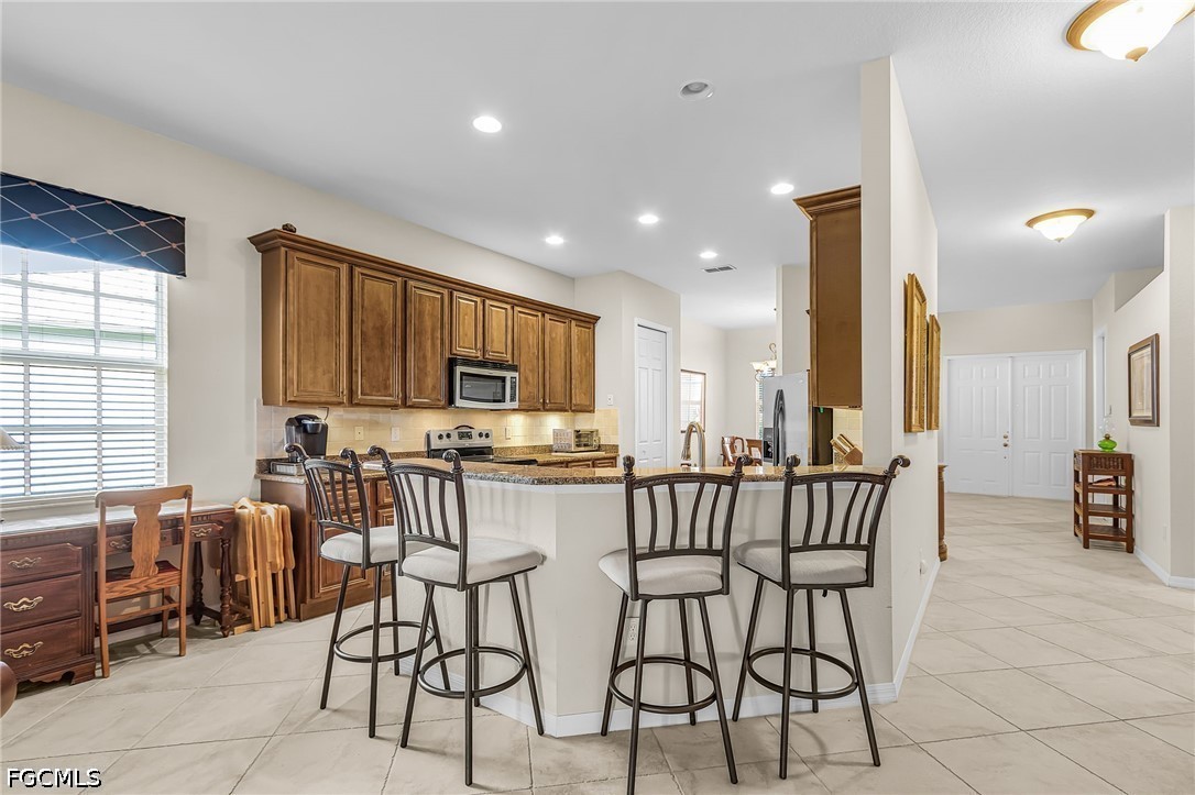 9132 Leatherwood Loop Property Photo 13