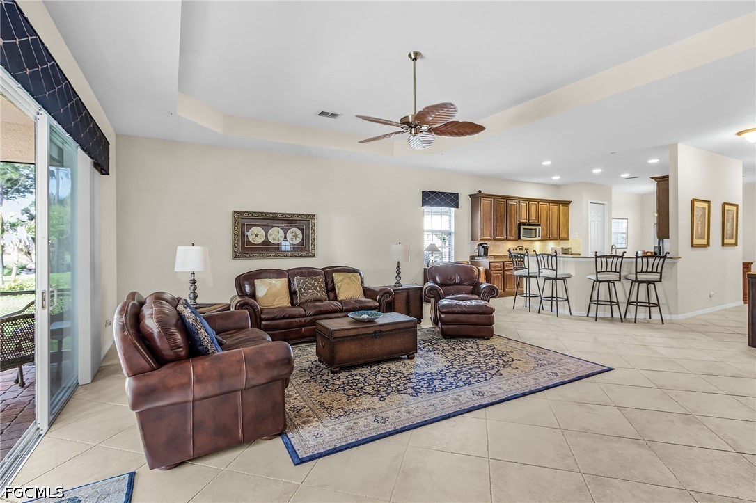 9132 Leatherwood Loop Property Photo 15