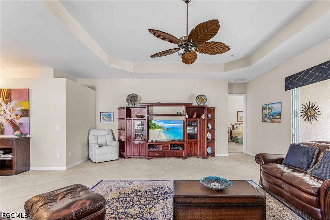 9132 Leatherwood Loop Property Photo 16