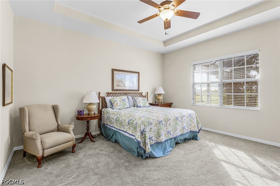 9132 Leatherwood Loop Property Photo 17