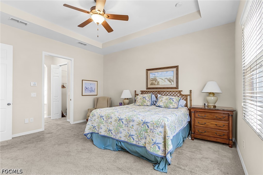9132 Leatherwood Loop Property Photo 18