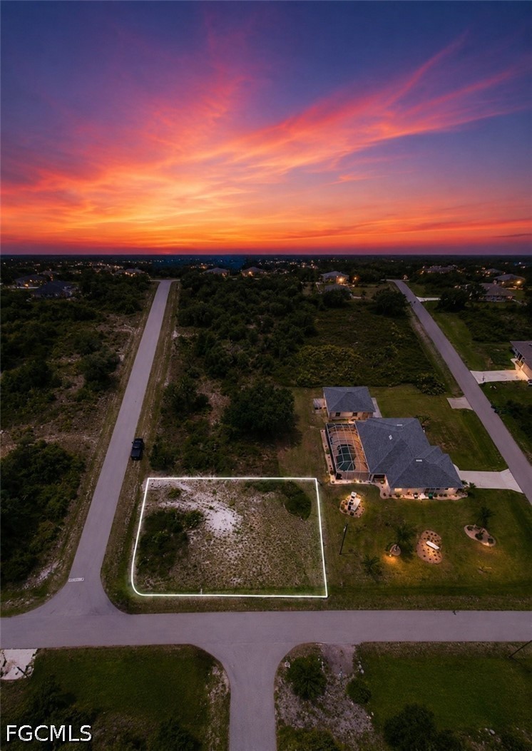 29245 Meadowlark Ln Property Photo 1