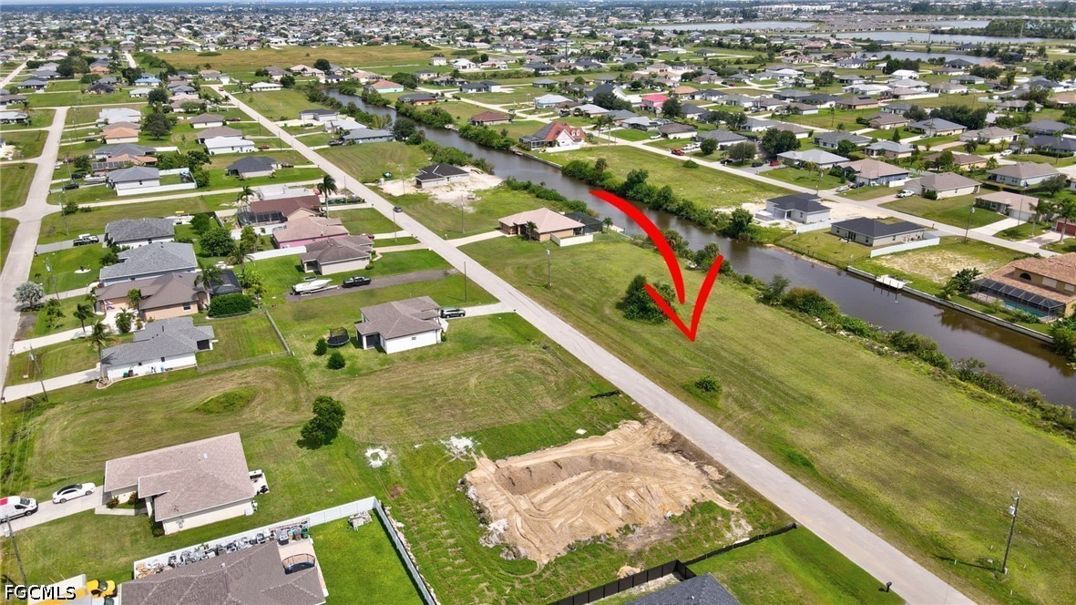 1428 Nw 11th Ter Property Photo 3