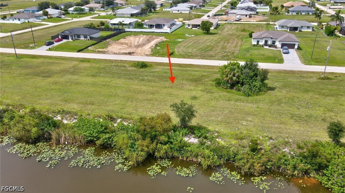 1428 Nw 11th Ter Property Photo 8