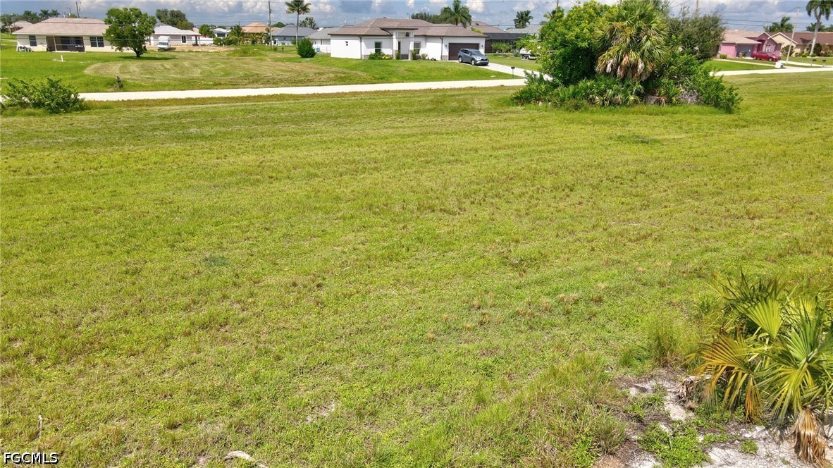 1428 Nw 11th Ter Property Photo 11