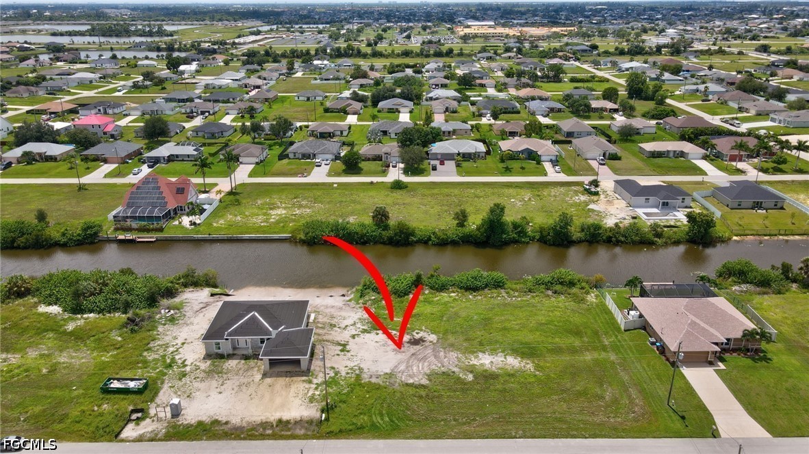 1406 Nw 11th Ter Property Photo 1