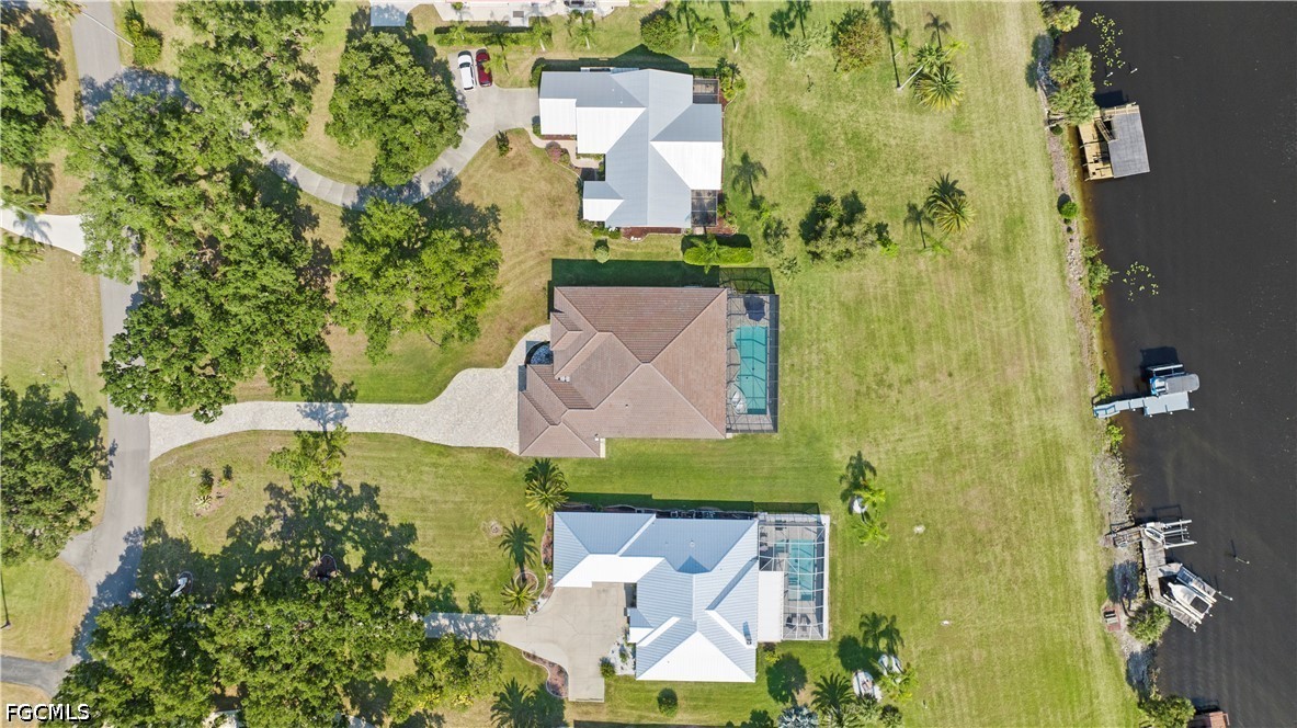 1311 Riverbend Dr Property Photo 45
