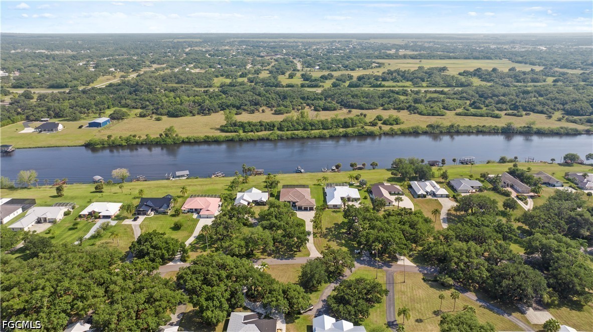 1311 Riverbend Dr Property Photo 46
