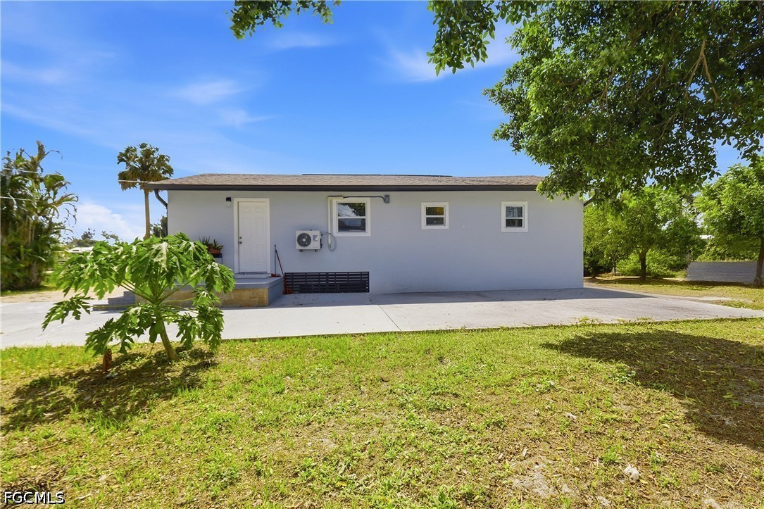 8338 Mcdaniel Dr Property Photo 20