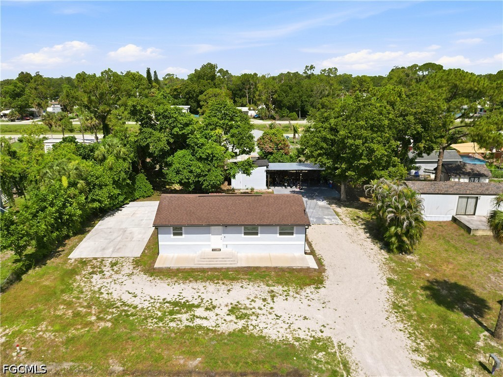 8338 Mcdaniel Dr Property Photo 22