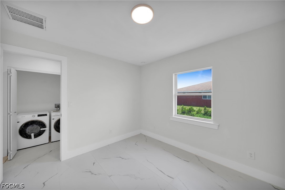 747 Alabama Rd S Property Photo 10