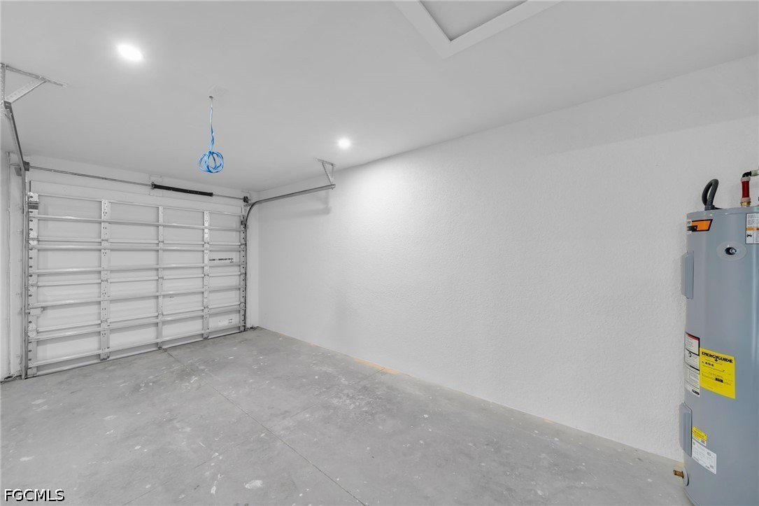 747 Alabama Rd S Property Photo 11