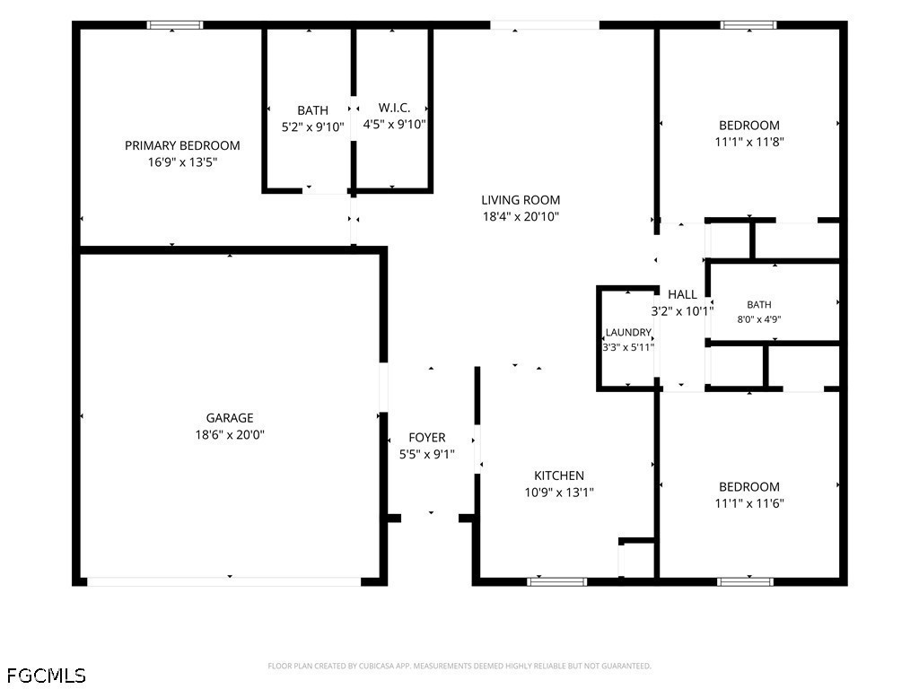 219 Nw 25th Ter Property Photo 2