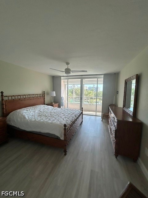 21 Bluebill Ave 303 Property Photo 18