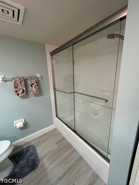 21 Bluebill Ave 303 Property Photo 20