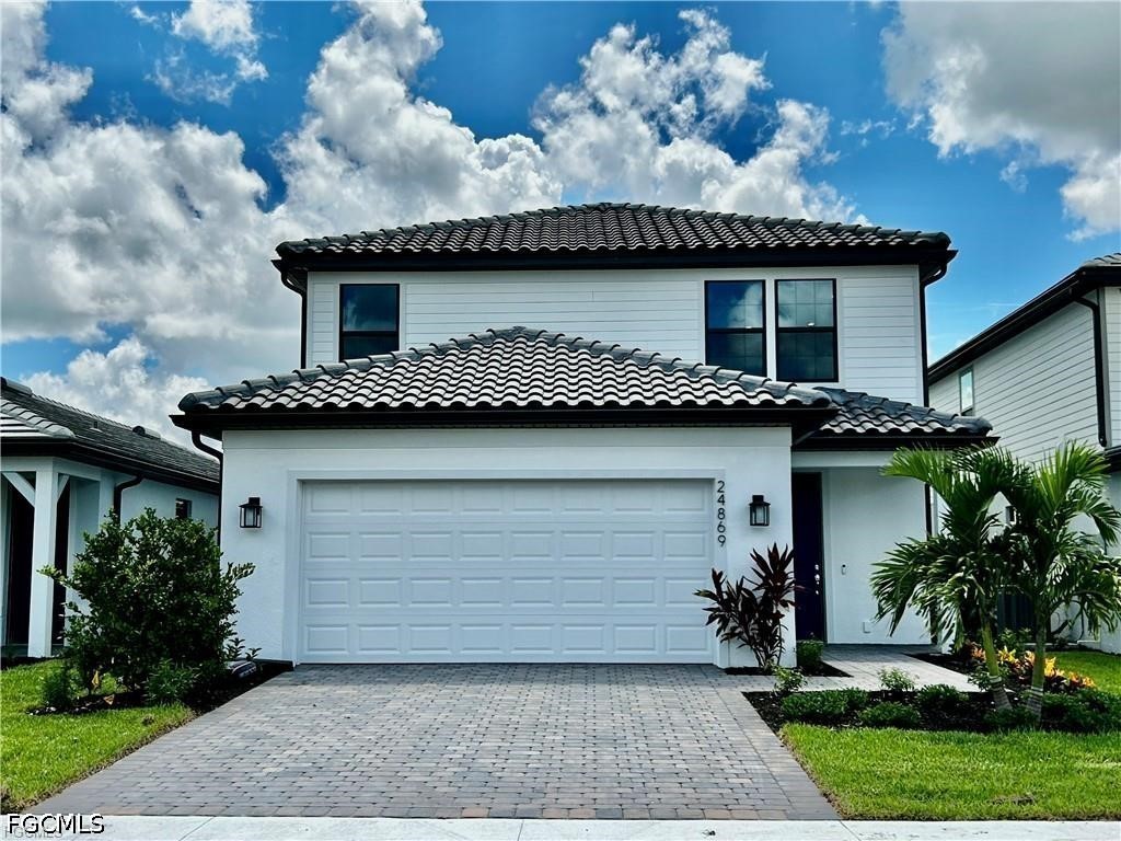 24869 Surf Haven Ln Property Photo 1